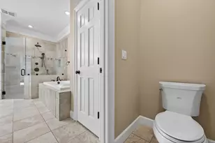 801 Weeden Island Dr, Niceville, FL 32578 - Photo 38