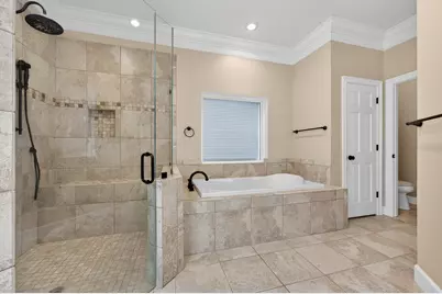 801 Weeden Island Drive, Niceville, FL 32578 - Photo 36