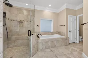 801 Weeden Island Dr, Niceville, FL 32578 - Photo 36