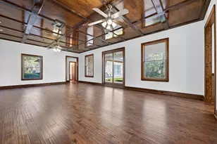 801 Weeden Island Dr, Niceville, FL 32578 - Photo 18