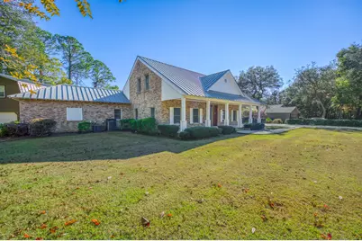 801 Weeden Island Drive, Niceville, FL 32578 - Photo 6