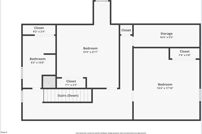 801 Weeden Island Drive, Niceville, FL 32578 - Photo 86