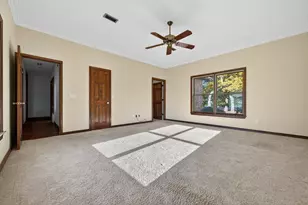 801 Weeden Island Dr, Niceville, FL 32578 - Photo 32