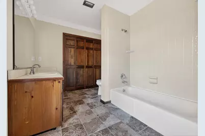 801 Weeden Island Drive, Niceville, FL 32578 - Photo 50
