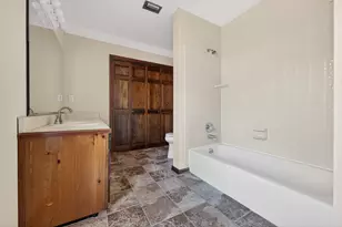 801 Weeden Island Dr, Niceville, FL 32578 - Photo 50