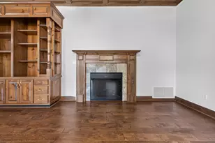 801 Weeden Island Dr, Niceville, FL 32578 - Photo 22