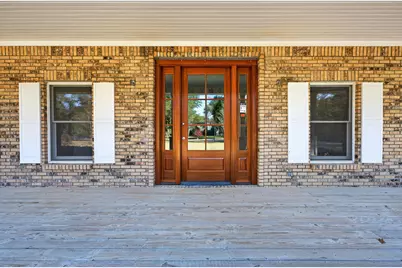 801 Weeden Island Drive, Niceville, FL 32578 - Photo 10