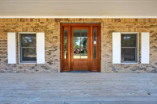 801 Weeden Island Dr, Niceville, FL 32578 - Photo 10