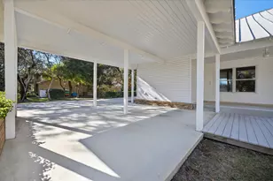 801 Weeden Island Dr, Niceville, FL 32578 - Photo 62