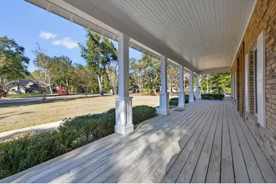 801 Weeden Island Drive, Niceville, FL 32578 - Photo 12