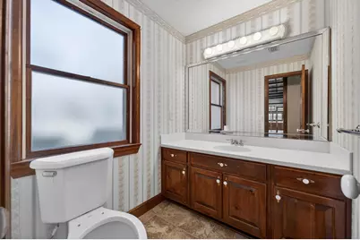 801 Weeden Island Drive, Niceville, FL 32578 - Photo 46