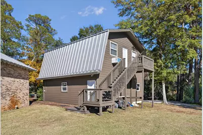 801 Weeden Island Drive, Niceville, FL 32578 - Photo 74