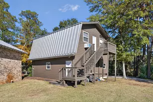 801 Weeden Island Dr, Niceville, FL 32578 - Photo 74