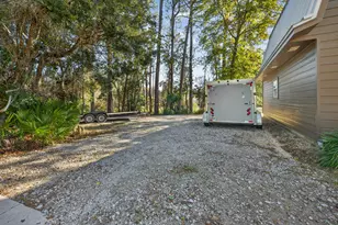 801 Weeden Island Dr, Niceville, FL 32578 - Photo 70