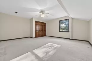 801 Weeden Island Dr, Niceville, FL 32578 - Photo 56