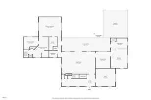 801 Weeden Island Dr, Niceville, FL 32578 - Photo 84