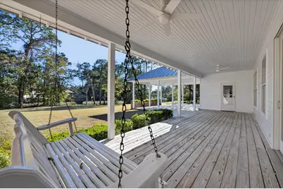 801 Weeden Island Drive, Niceville, FL 32578 - Photo 66