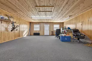 801 Weeden Island Dr, Niceville, FL 32578 - Photo 80