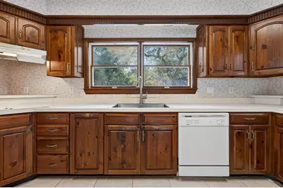 801 Weeden Island Drive, Niceville, FL 32578 - Photo 26