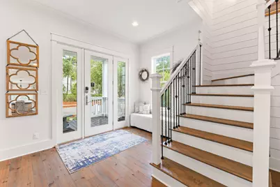 47 Trail Lane, Santa Rosa Beach, FL 32459 - Photo 16