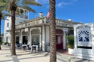 47 Trail Lane, Santa Rosa Beach, FL 32459 - Photo 50