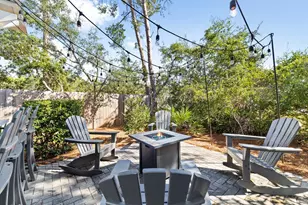 47 Trail Lane, Santa Rosa Beach, FL 32459 - Photo 36