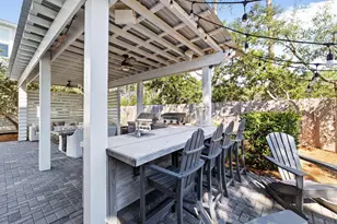 47 Trail Lane, Santa Rosa Beach, FL 32459 - Photo 38