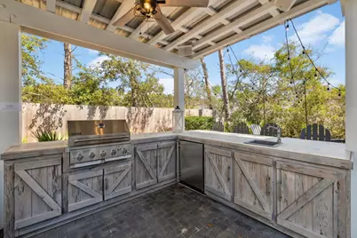 47 Trail Lane, Santa Rosa Beach, FL 32459 - Photo 30