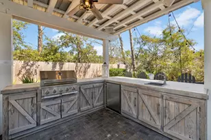 47 Trail Lane, Santa Rosa Beach, FL 32459 - Photo 30