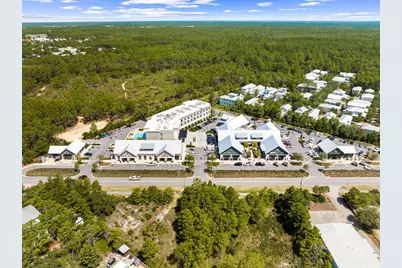 47 Trail Lane, Santa Rosa Beach, FL 32459 - Photo 48