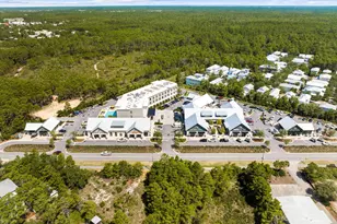 47 Trail Lane, Santa Rosa Beach, FL 32459 - Photo 48