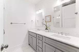 47 Trail Lane, Santa Rosa Beach, FL 32459 - Photo 24