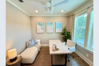 47 Trail Lane, Santa Rosa Beach, FL 32459 - Photo 18