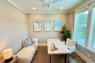 47 Trail Lane, Santa Rosa Beach, FL 32459 - Photo 18