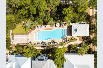 47 Trail Lane, Santa Rosa Beach, FL 32459 - Photo 42