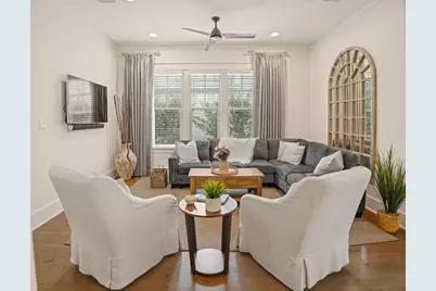 47 Trail Lane, Santa Rosa Beach, FL 32459 - Photo 6