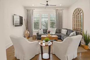 47 Trail Lane, Santa Rosa Beach, FL 32459 - Photo 6