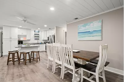 4116 Ocean Street, Panama City Beach, FL 32408 - Photo 6