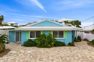 4116 Ocean St, Panama City Beach, FL 32408 - Photo 8