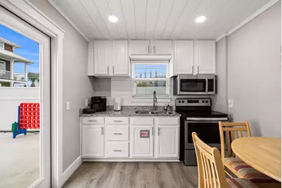 4116 Ocean Street, Panama City Beach, FL 32408 - Photo 38