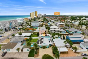 4116 Ocean St, Panama City Beach, FL 32408 - Photo 58