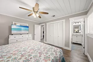 4116 Ocean St, Panama City Beach, FL 32408 - Photo 26