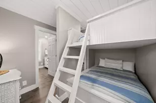 4116 Ocean St, Panama City Beach, FL 32408 - Photo 46