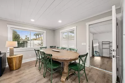 4116 Ocean Street, Panama City Beach, FL 32408 - Photo 14