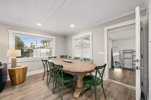 4116 Ocean St, Panama City Beach, FL 32408 - Photo 14