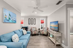 4116 Ocean St, Panama City Beach, FL 32408 - Photo 34