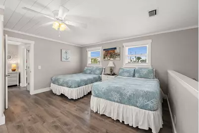 4116 Ocean Street, Panama City Beach, FL 32408 - Photo 40