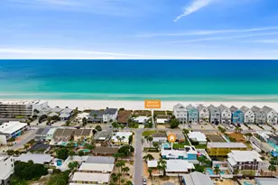 4116 Ocean St, Panama City Beach, FL 32408 - Photo 4