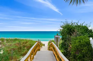 4116 Ocean St, Panama City Beach, FL 32408 - Photo 56