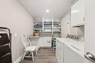 4116 Ocean St, Panama City Beach, FL 32408 - Photo 20